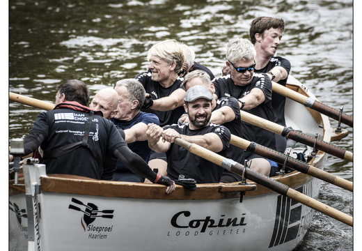 20251011-Grachtenrace-JP-524